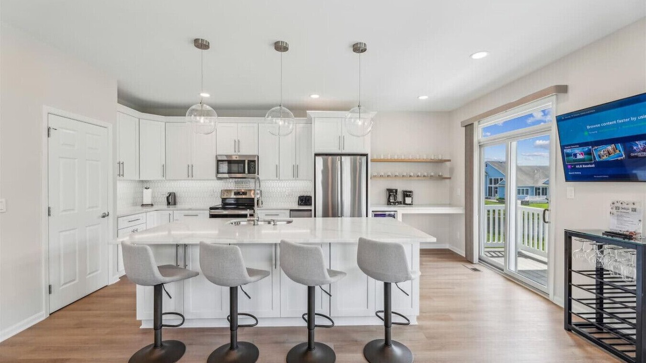 Photo of Others in Sun Ridge