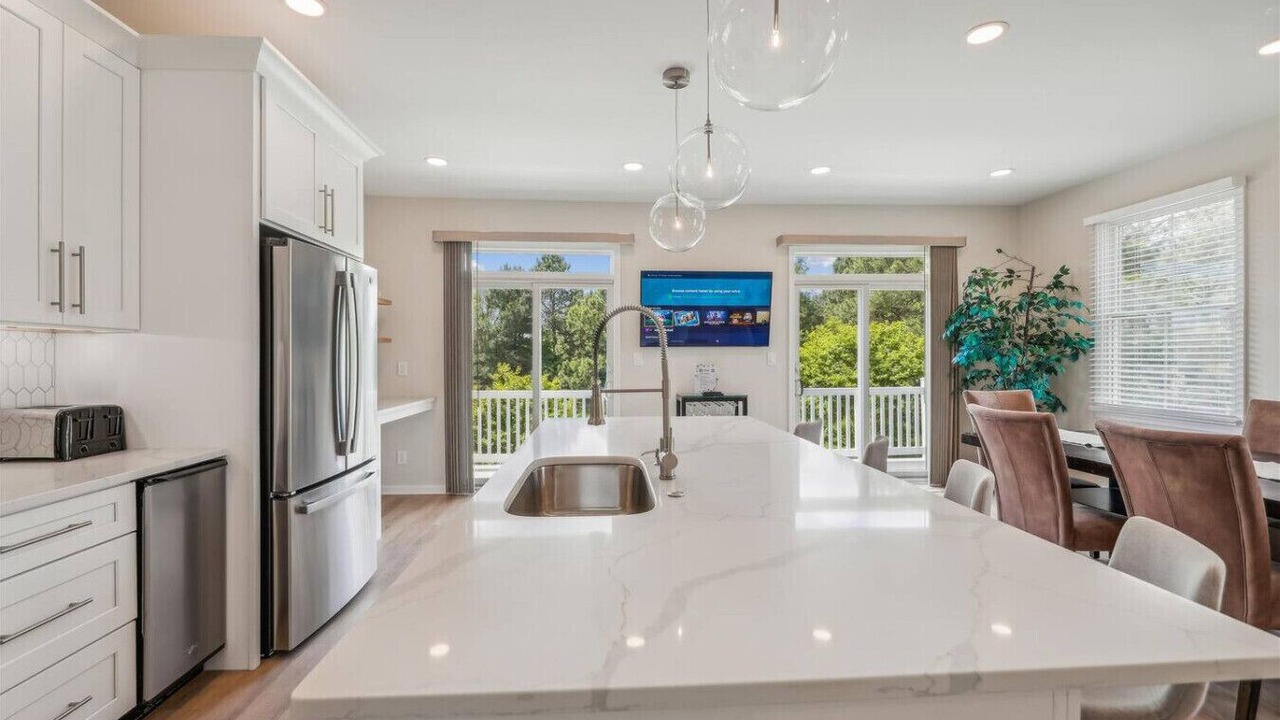 Photo of Others in Sun Ridge