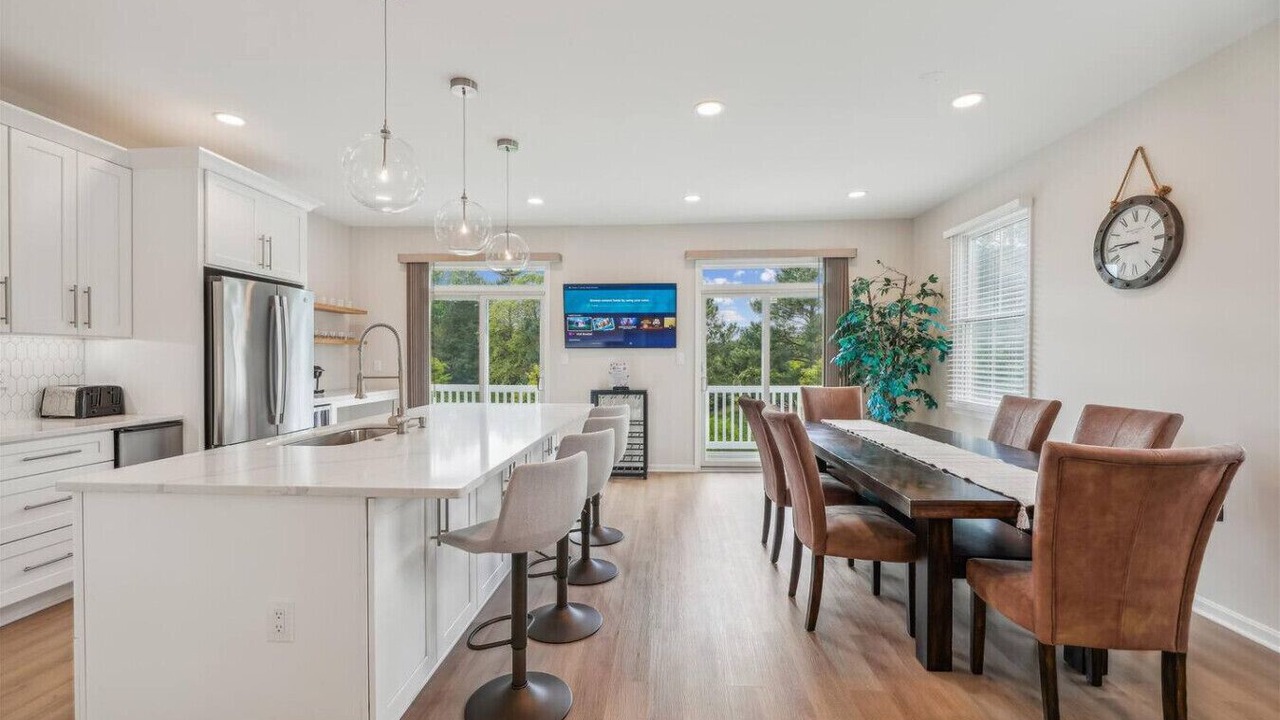 Photo of Others in Sun Ridge