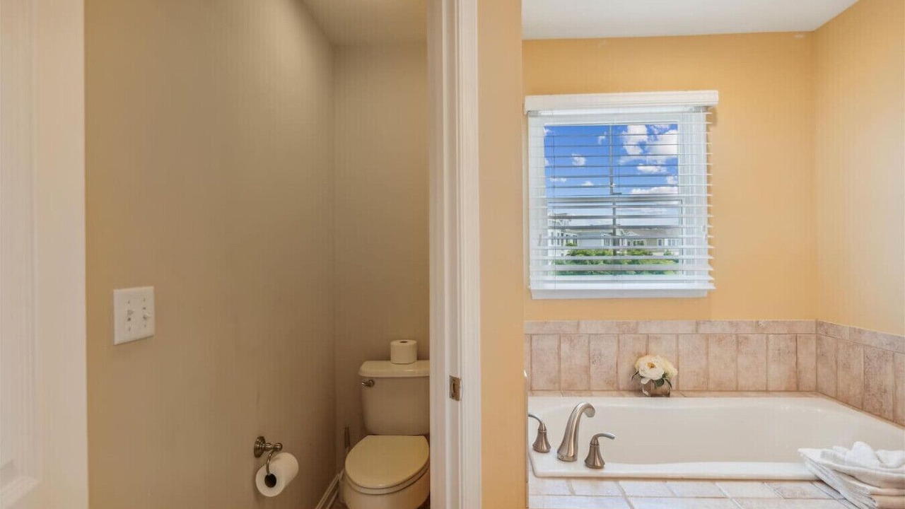 Photo of Others in Sun Ridge