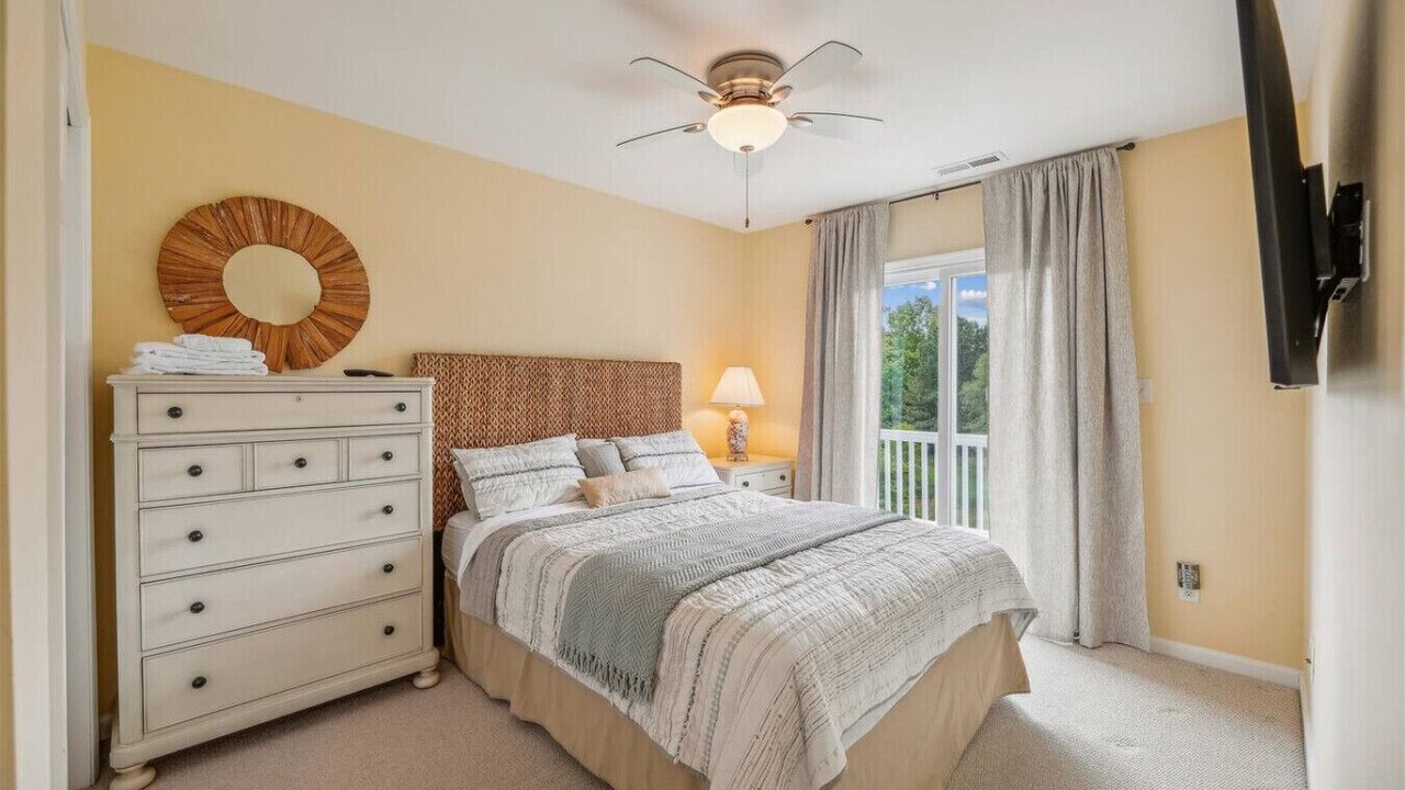 Photo of Others in Sun Ridge