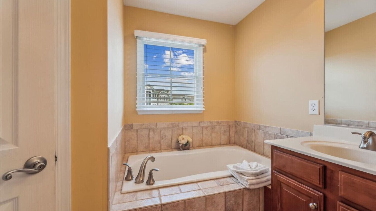 Photo of Others in Sun Ridge