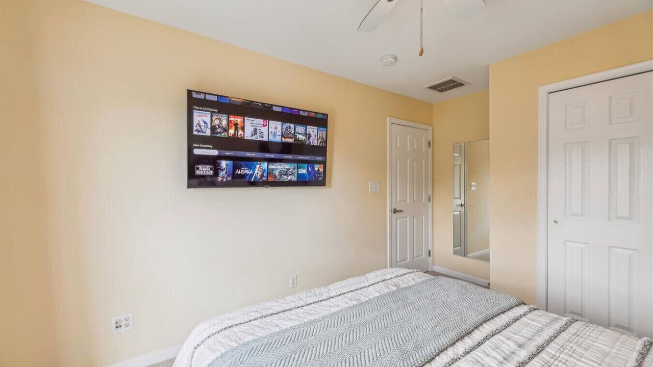 Photo of Others in Sun Ridge