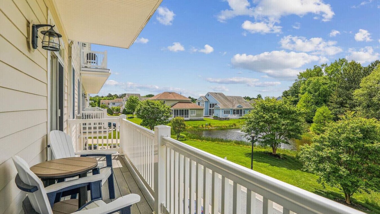 Photo of Others in Sun Ridge