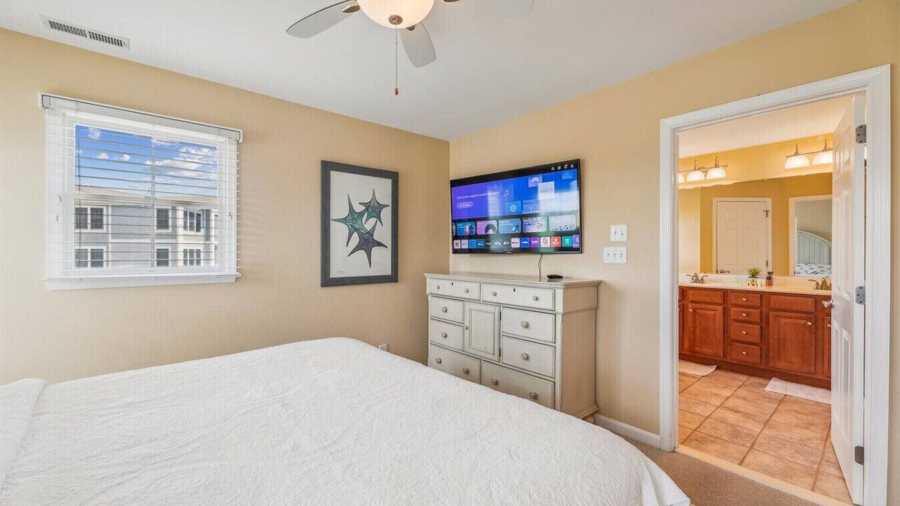 Photo of Others in Sun Ridge