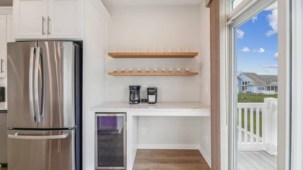 Photo of Others in Sun Ridge