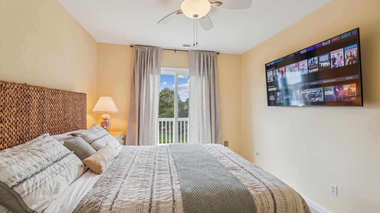 Photo of Others in Sun Ridge