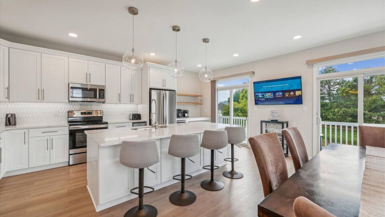 Photo of Others in Sun Ridge