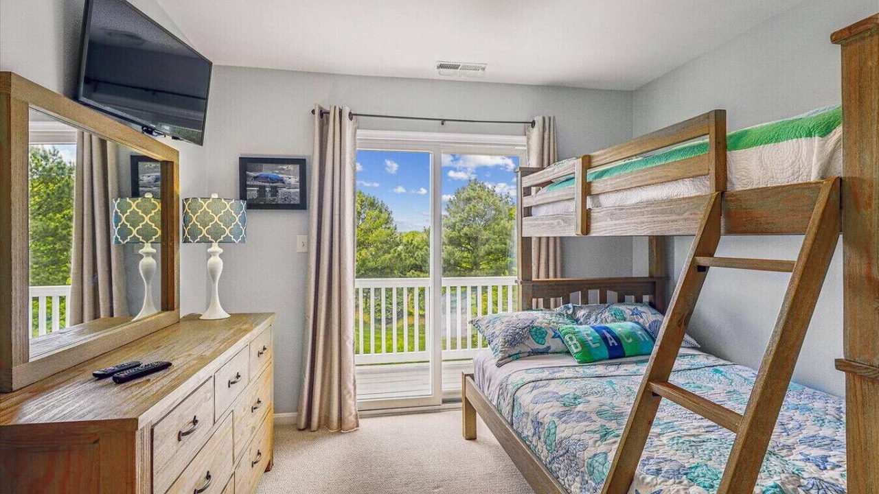 Photo of Others in Sun Ridge