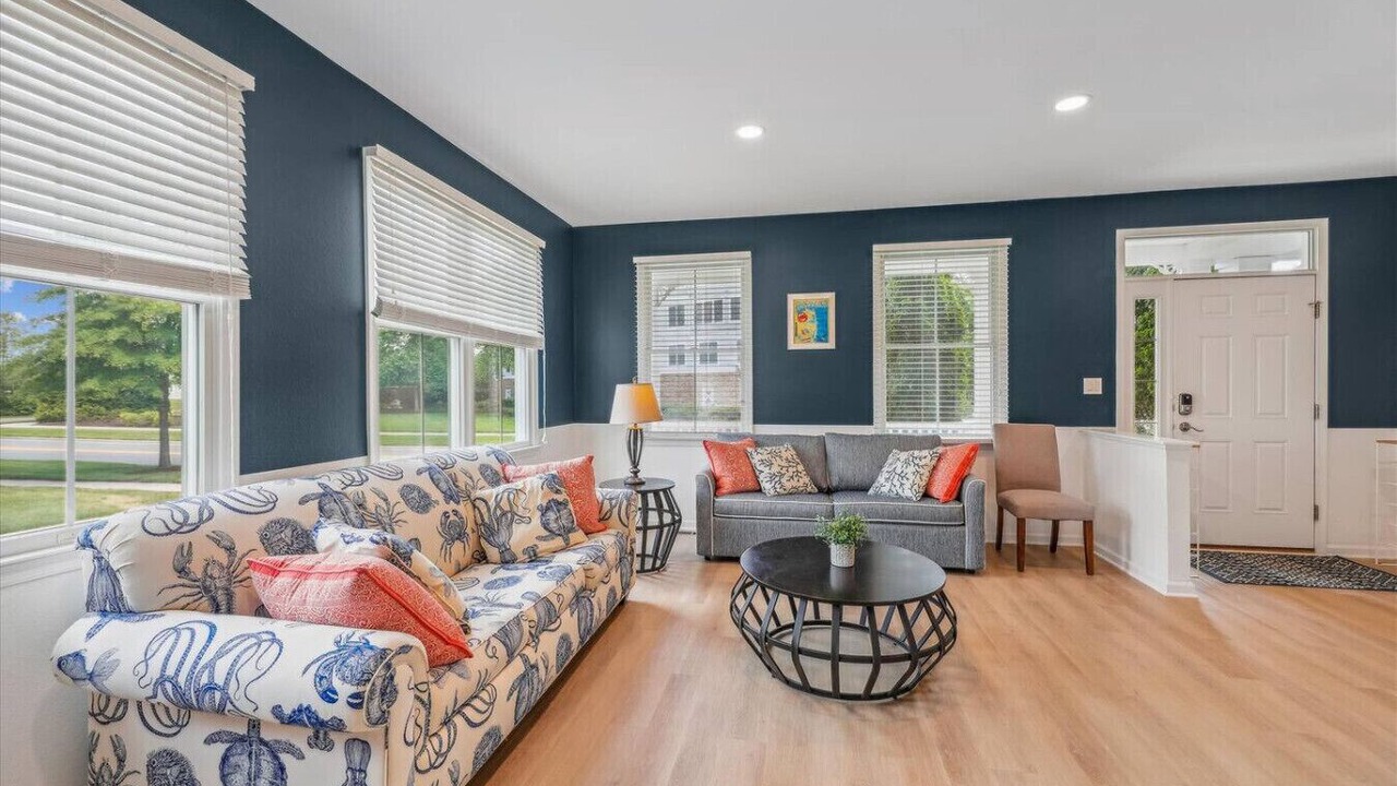 Photo of Others in Sun Ridge