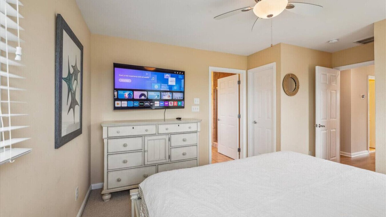 Photo of Others in Sun Ridge