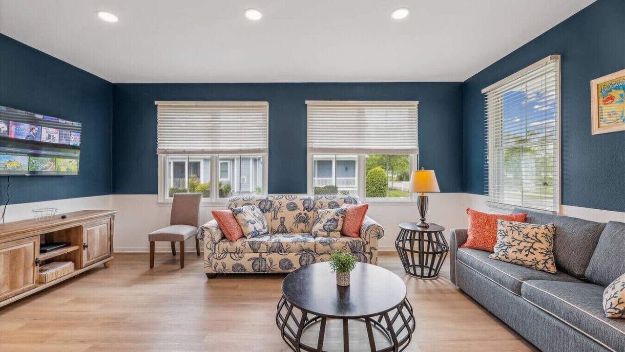 Photo of Others in Sun Ridge