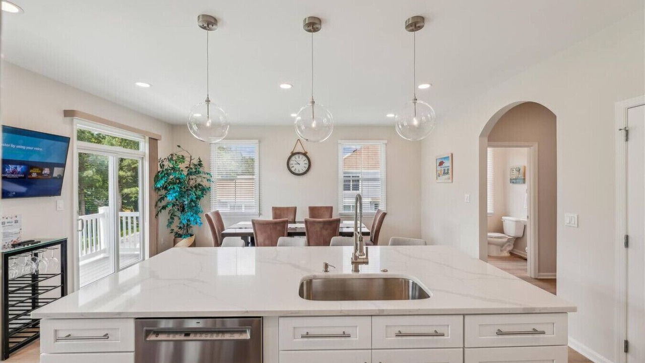 Photo of Others in Sun Ridge