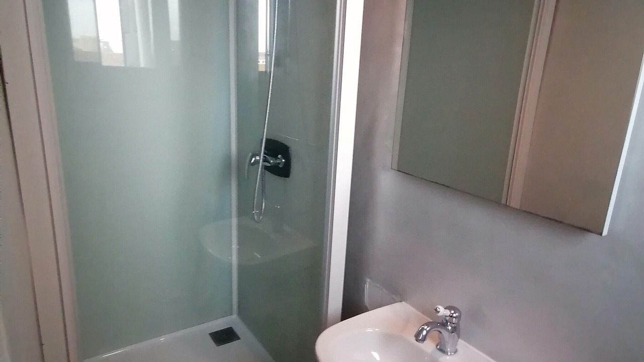 Photo of Bathroom in Sainte-Cecile-Plage