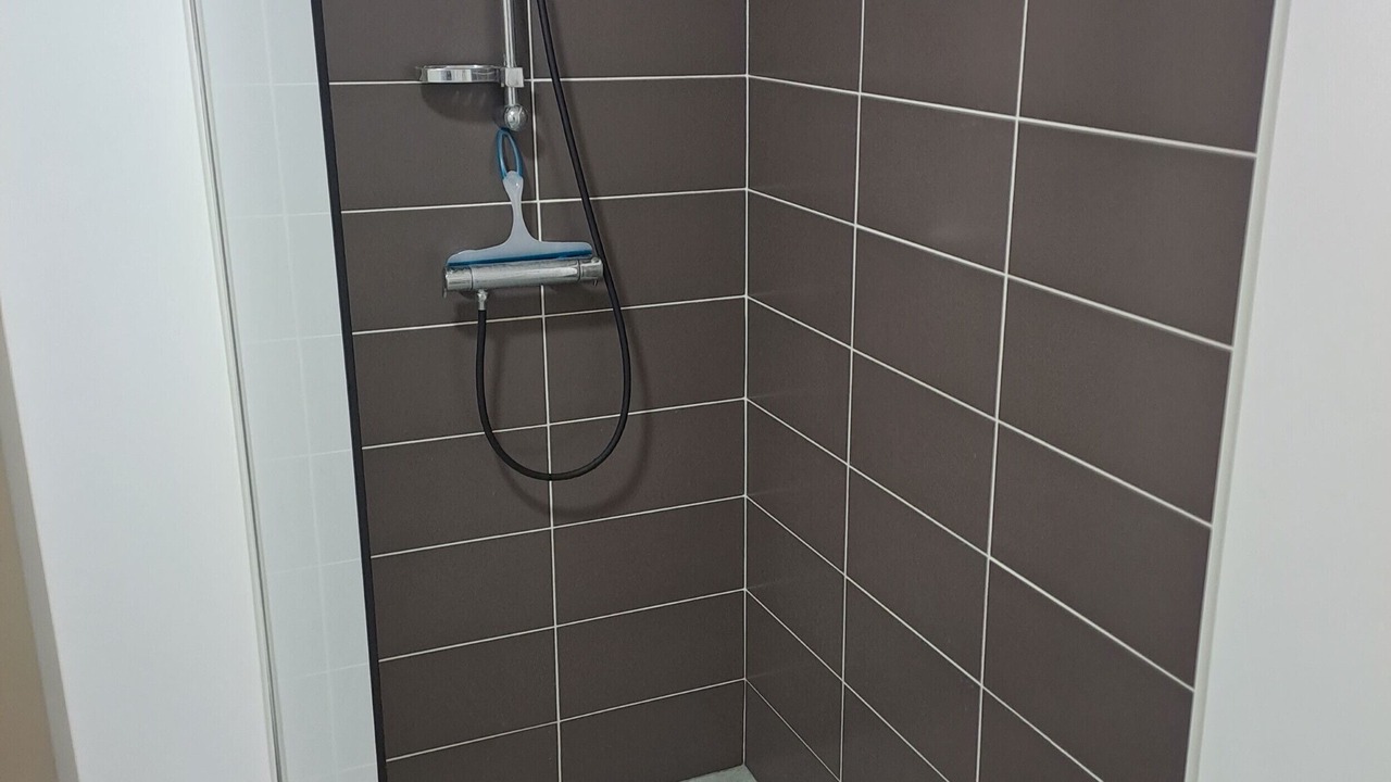 Photo of Bathroom in Sainte-Cecile-Plage