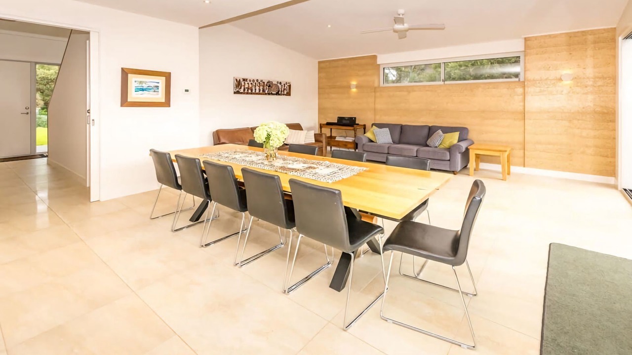 Photo of Others in Sandy Point