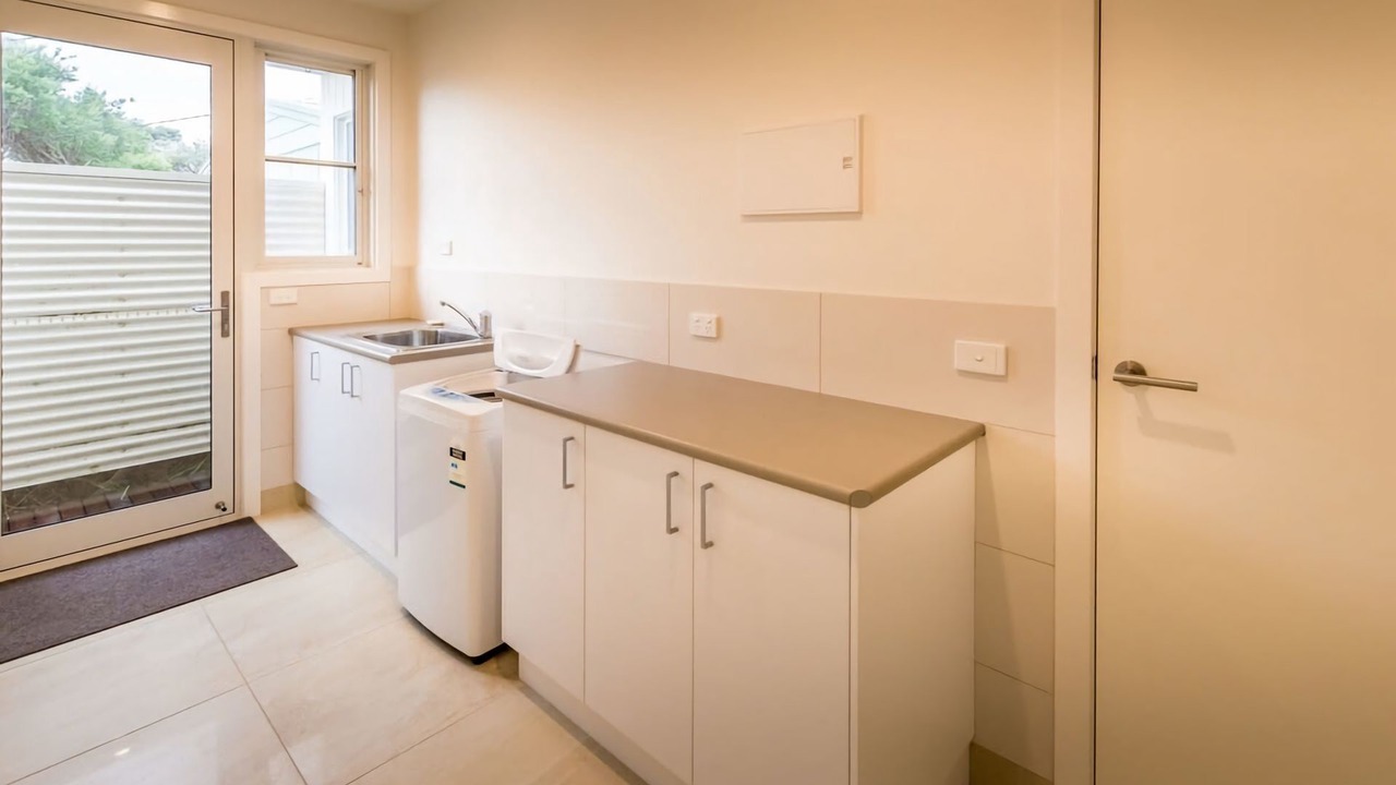 Photo of Others in Sandy Point