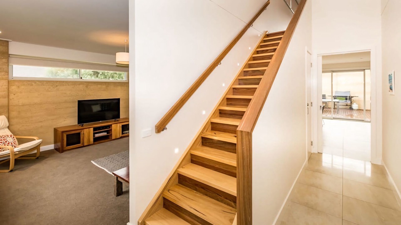 Photo of Others in Sandy Point