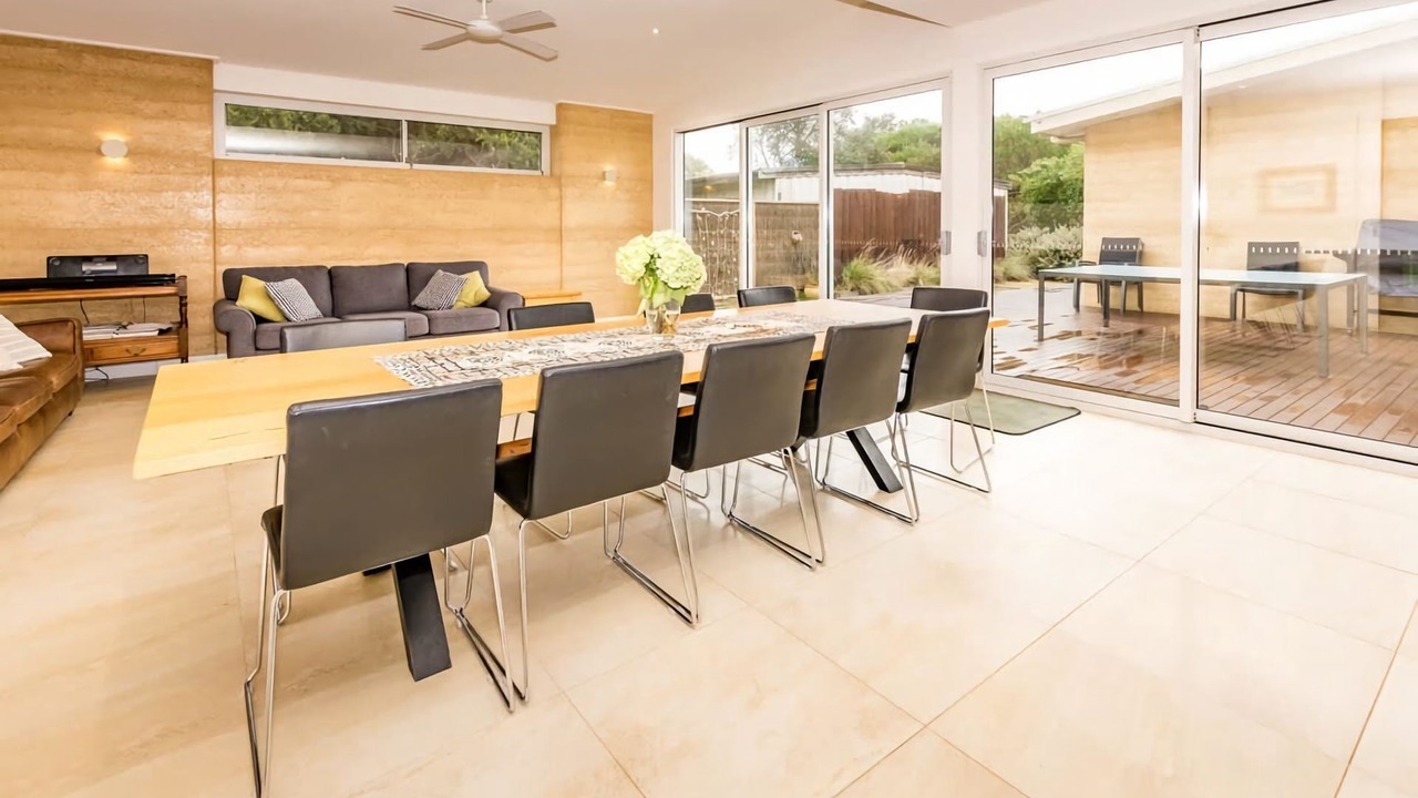 Photo of Others in Sandy Point