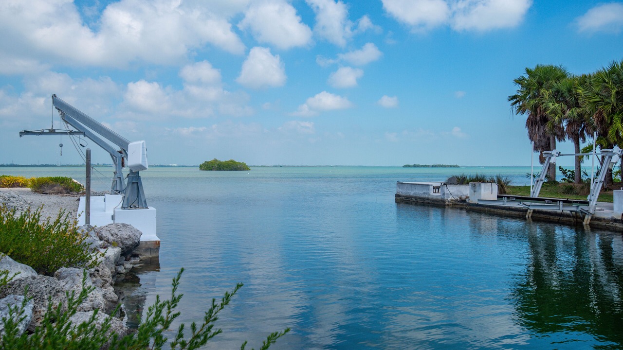 Photo of Outdoor in Sugarloaf Shores