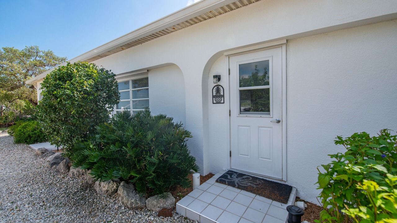 Photo of Outdoor in Sugarloaf Shores