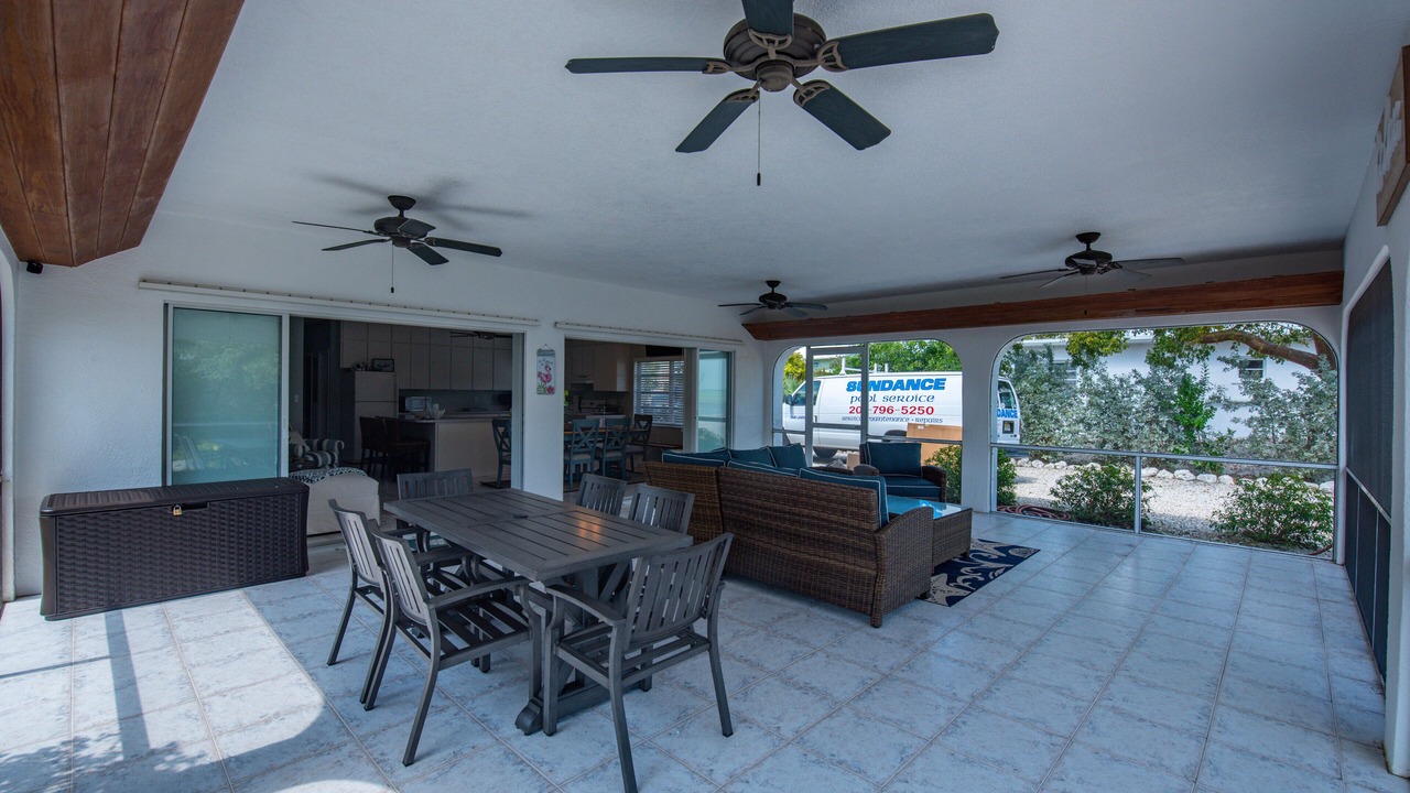 Photo of Outdoor in Sugarloaf Shores