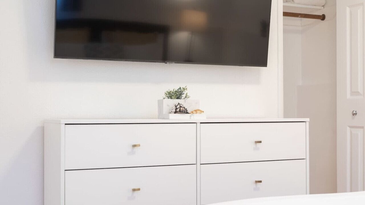 Photo of Bedroom in Middletown