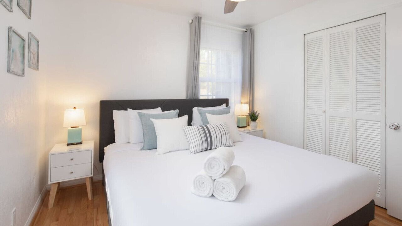 Photo of Bedroom in Middletown