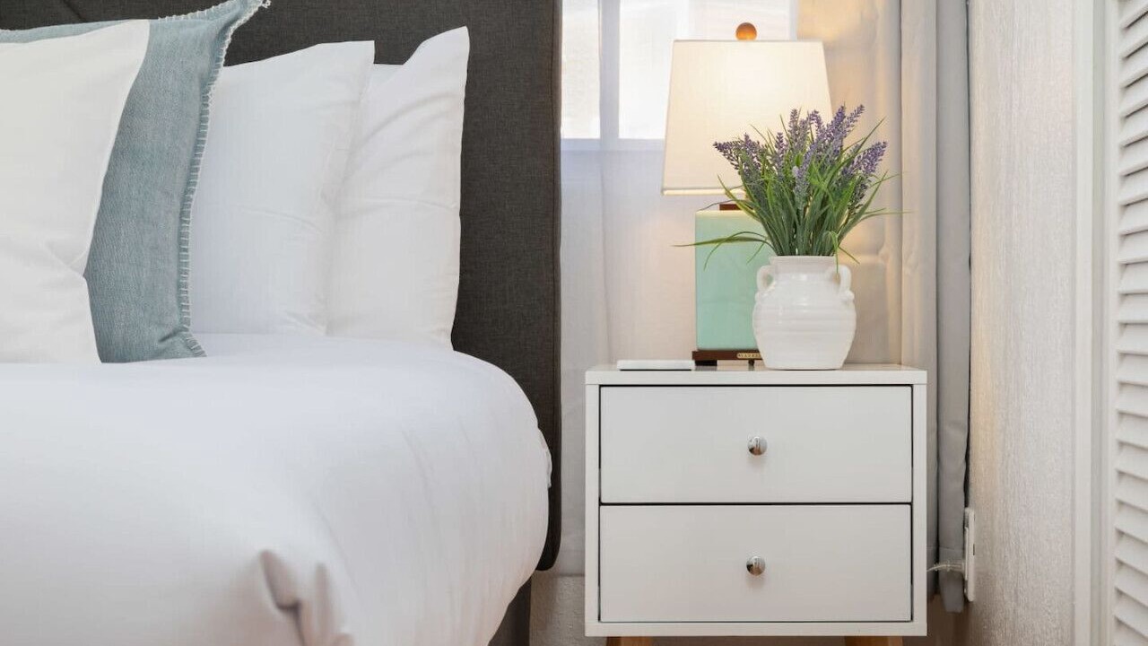 Photo of Bedroom in Middletown