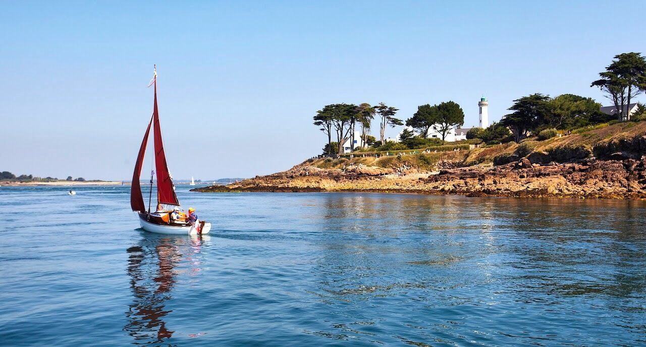 Photo of Others in Saint-Gildas-de-Rhuys