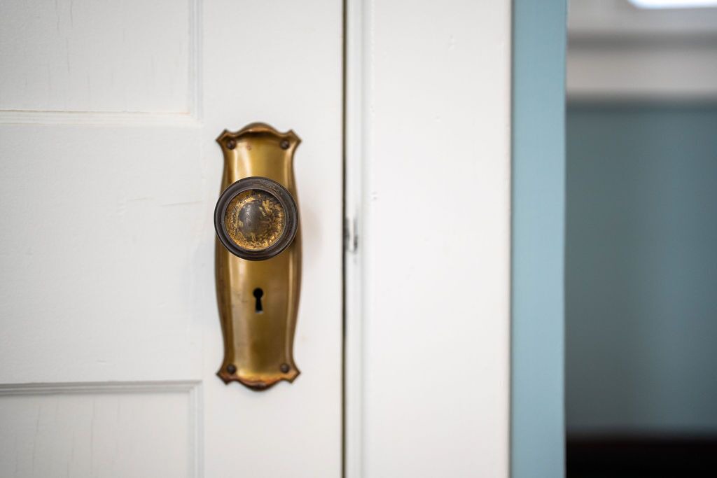 Photo of Others in Oakdale