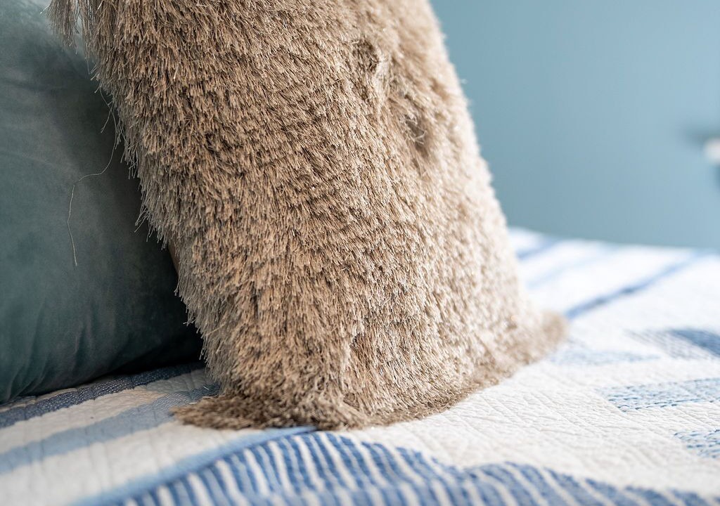 Photo of Bedroom in Oakdale