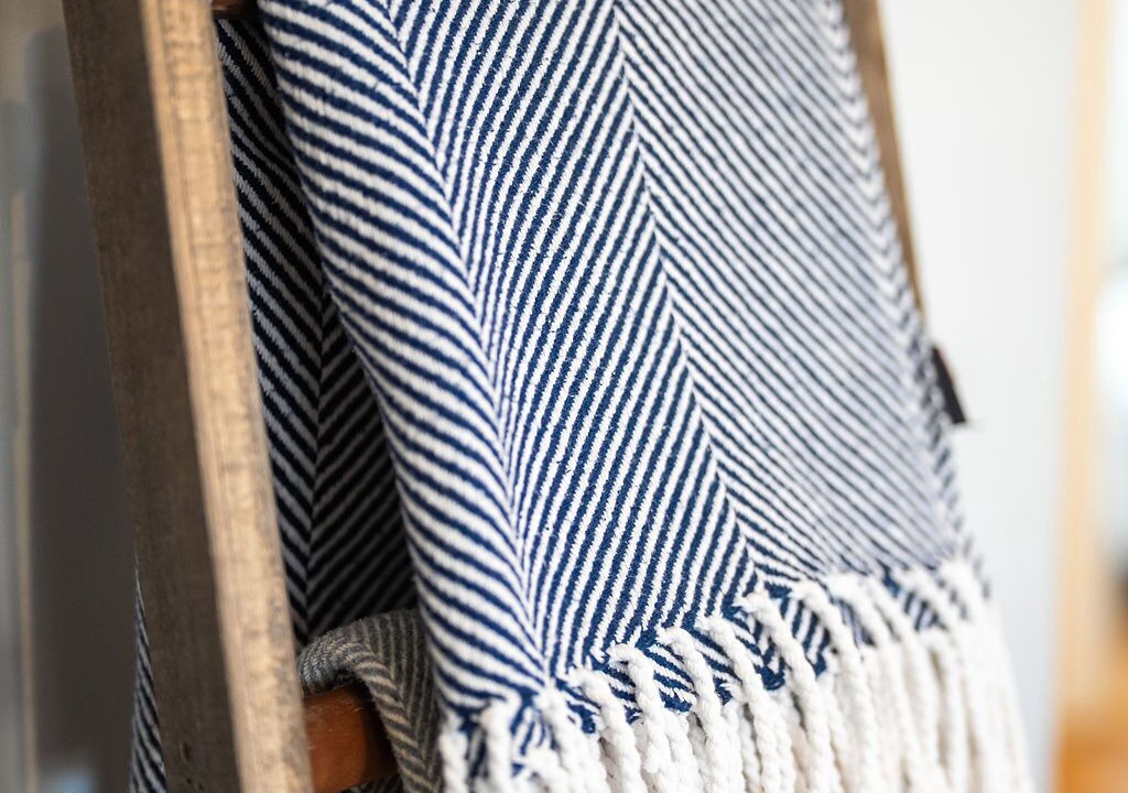 Photo of Others in Oakdale