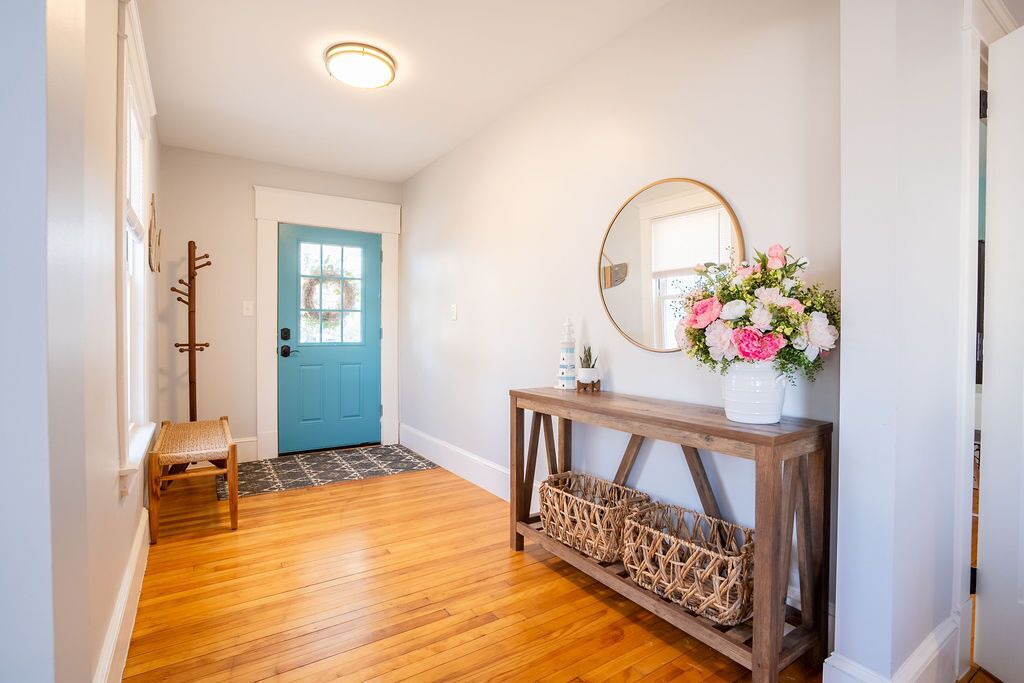 Photo of Others in Oakdale