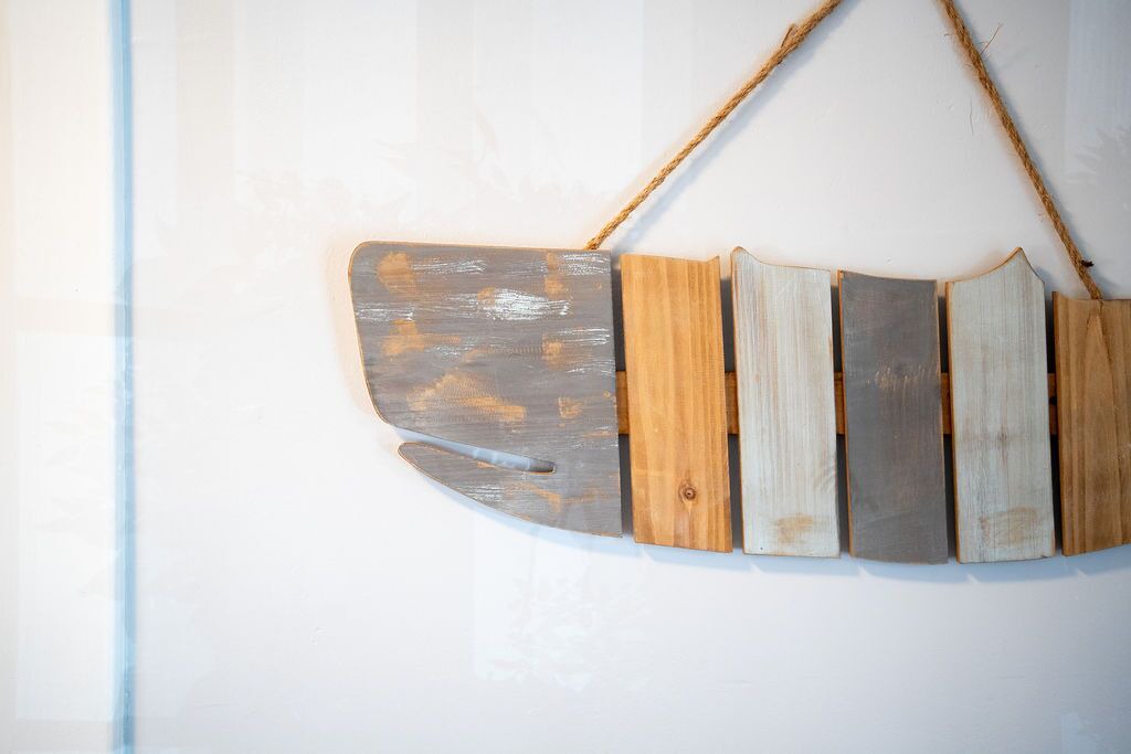 Photo of Others in Oakdale