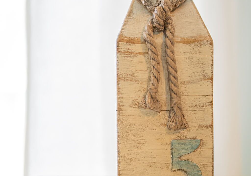 Photo of Others in Oakdale