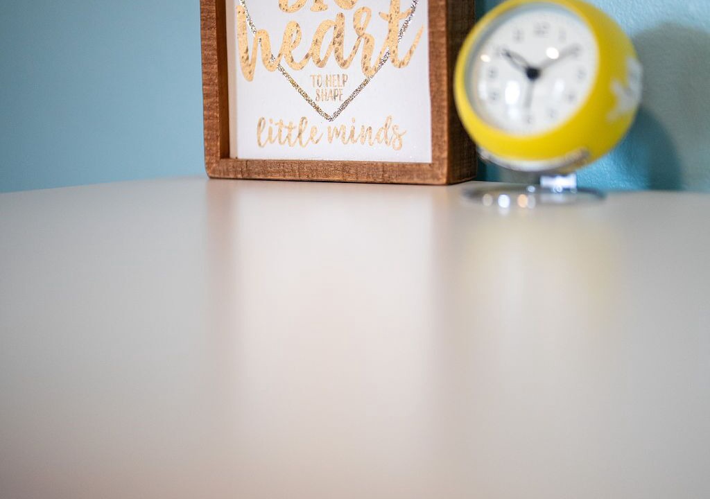 Photo of Others in Oakdale