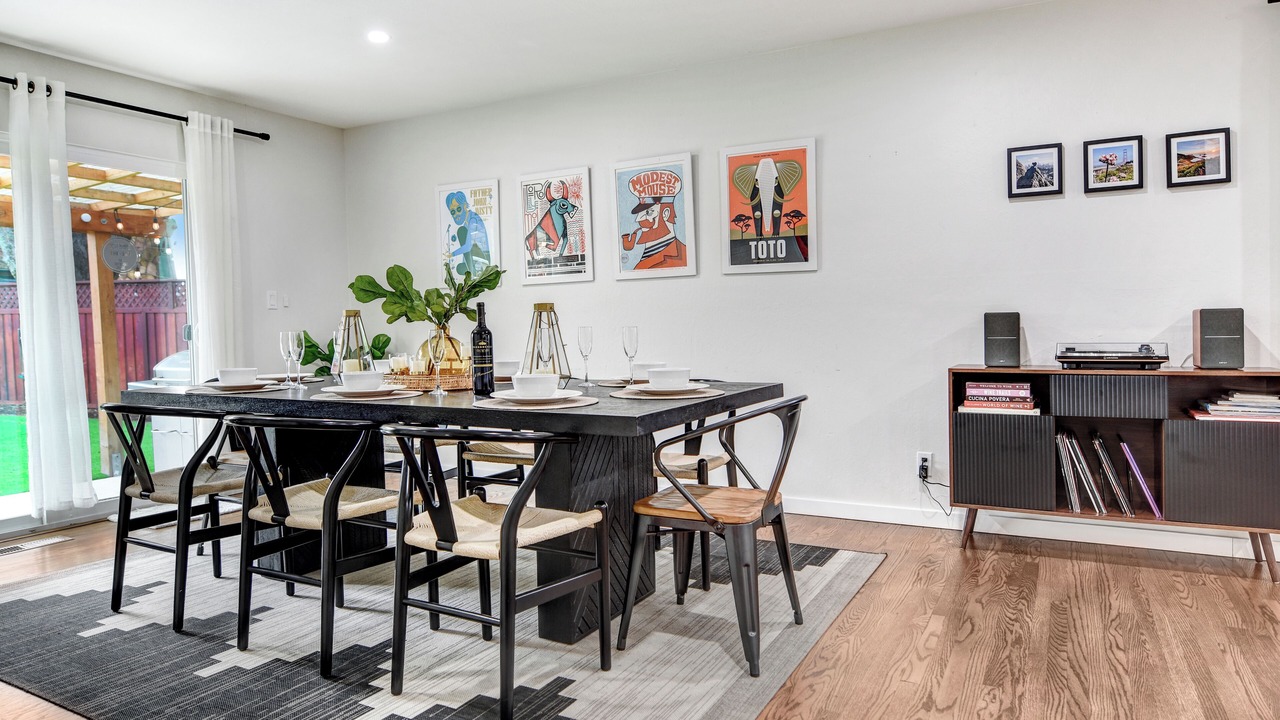 Photo of Others in Santa Rosa