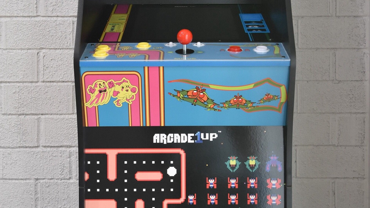 Photo of Others in Santa Rosa