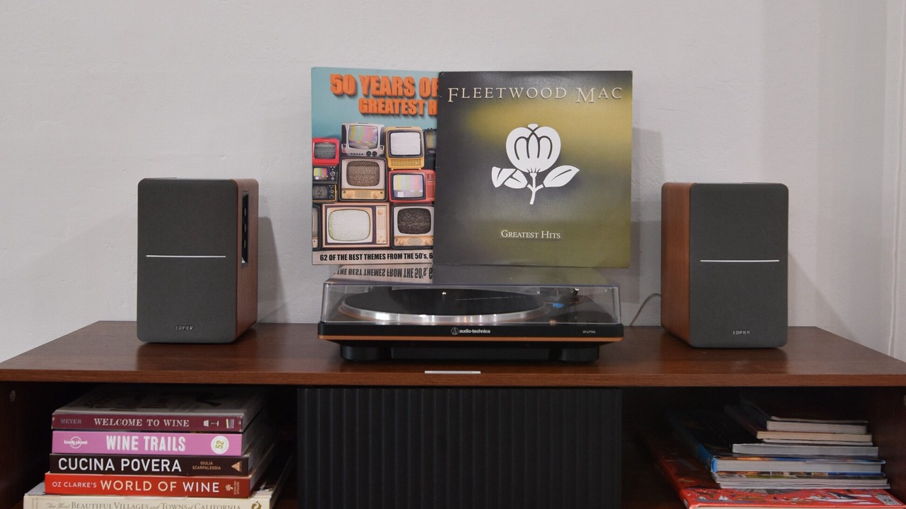 Photo of Others in Santa Rosa