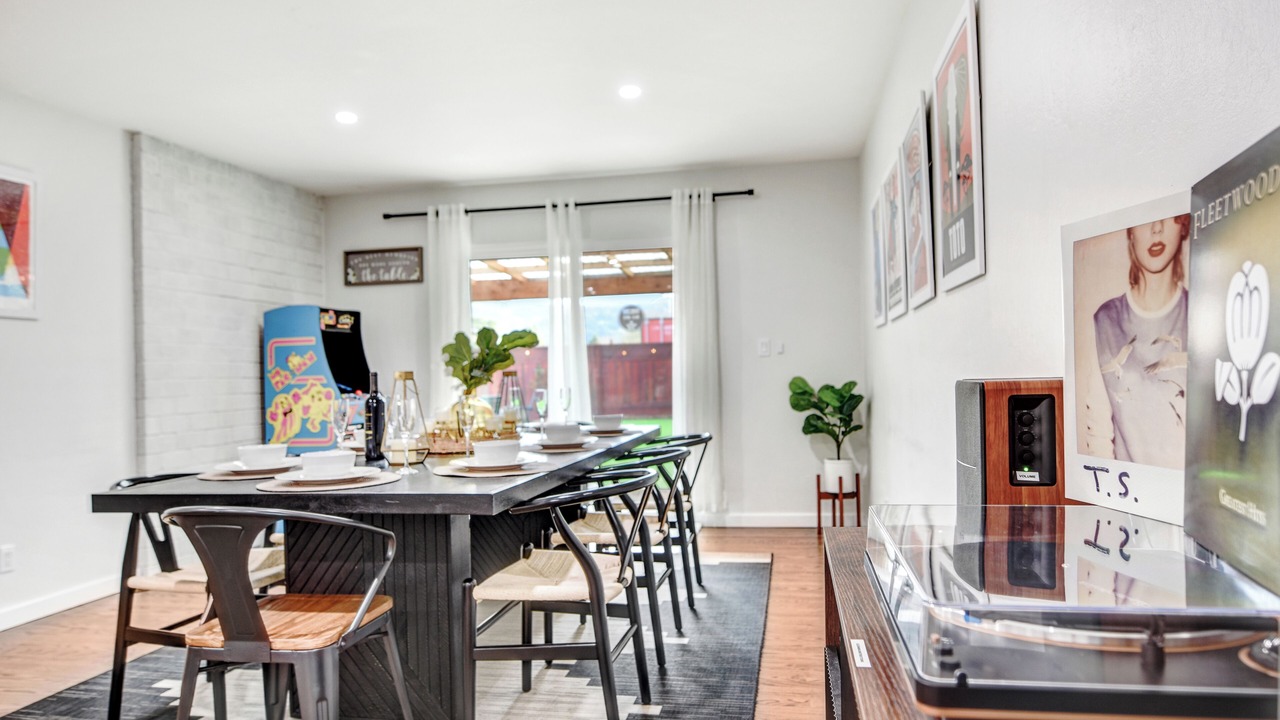 Photo of Others in Santa Rosa