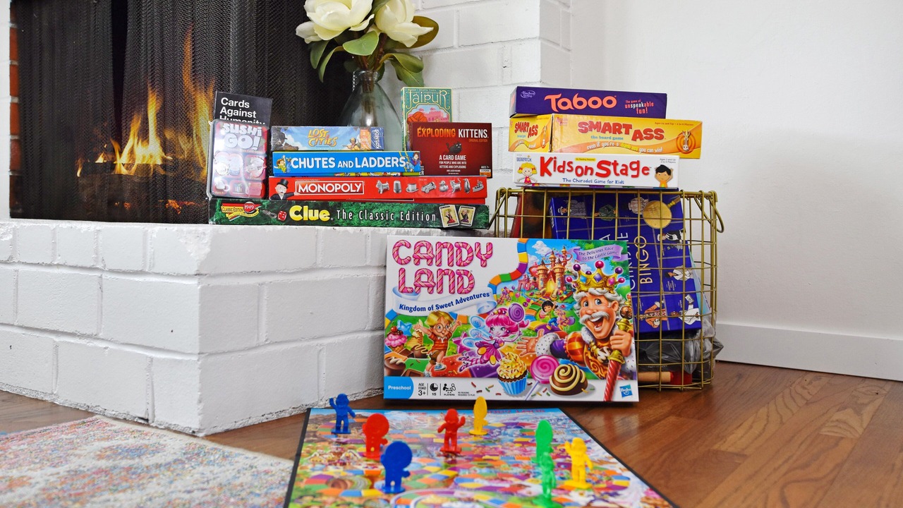 Photo of Livingroom in Santa Rosa