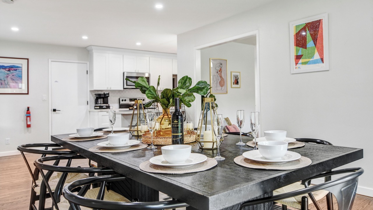 Photo of Others in Santa Rosa