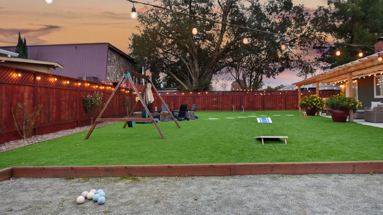 Photo of Others in Santa Rosa