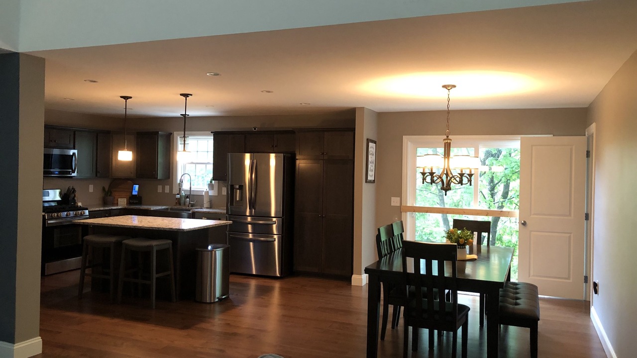 Photo of Others in Greenfield Center