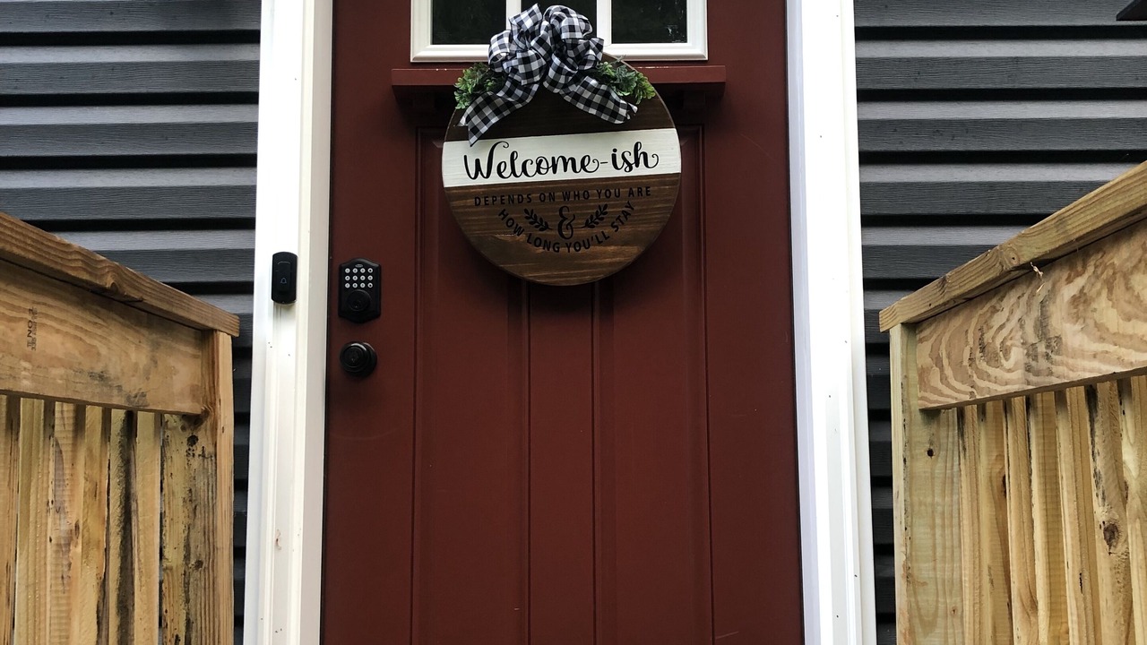 Photo of Outdoor in Greenfield Center