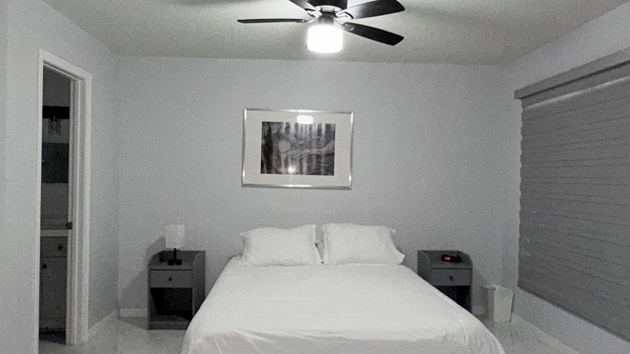 Photo of Bedroom in Ventura