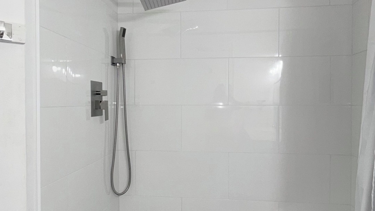 Photo of Bathroom in Ventura