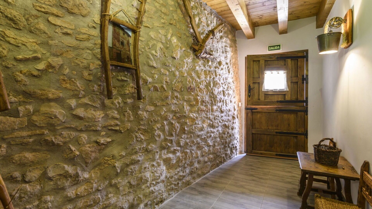 Photo of Others in Olocau del Rey
