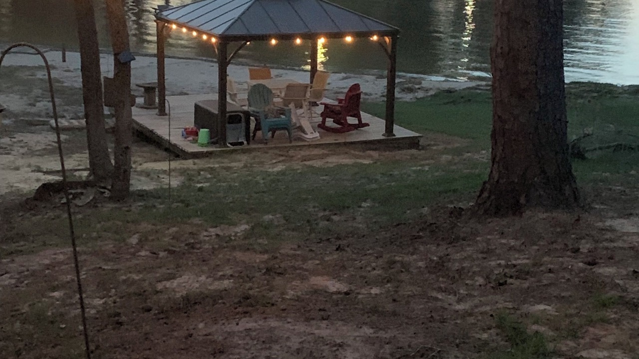Photo of Outdoor in South Toledo Bend
